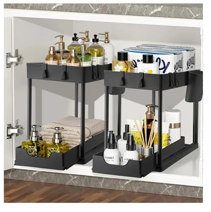 Sink Shelf,1pack