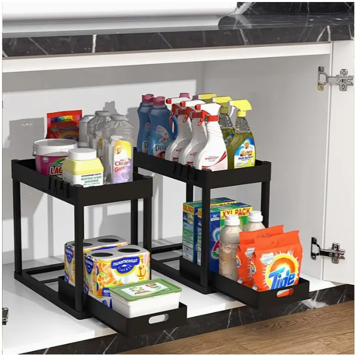Sink Shelf,1pack