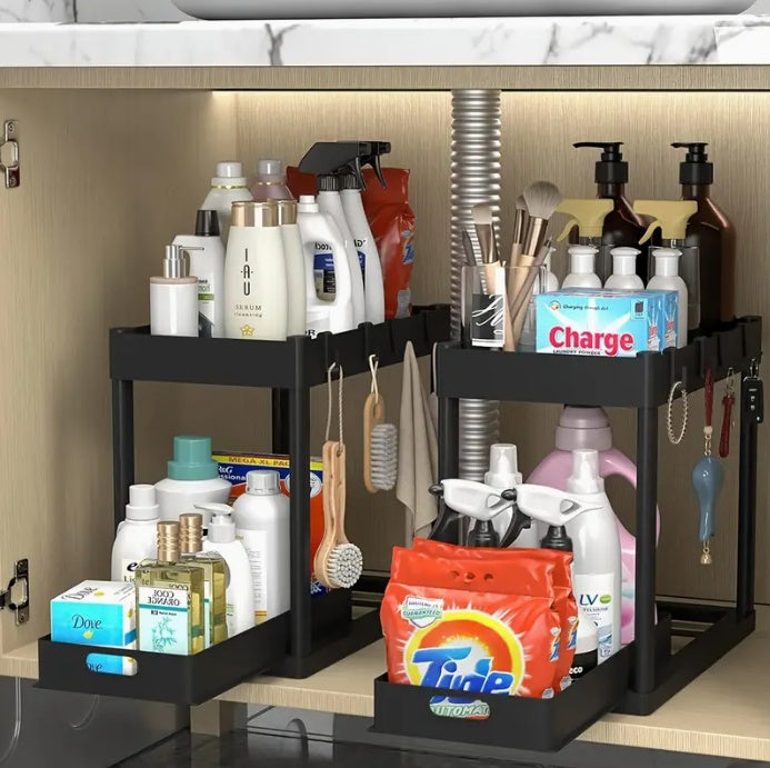 Sink Shelf,1pack