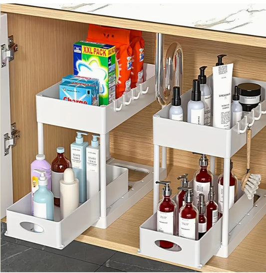 Sink Shelf,1pack